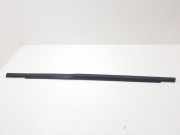 Türverkleidung rechts hinten Renault Espace III (JE) 6025304274K