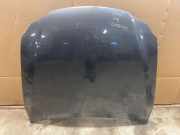 Motorhaube LEXUS IS II (GSE2_, ALE2_, USE2_) 220d (ALE20)