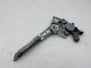 Fensterheber vorne rechts TOYOTA GT 86 Coupe (ZN6_) 2.0 GT (ZN6AC_, ZN6BC_) 0620403330 61188CA000