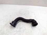 Entlüftungsschlauch VW PASSAT ALLTRACK B8 (3G5) 2.0 TDI 4motion