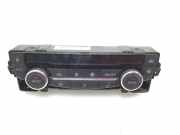 Klimabedienteil NISSAN QASHQAI II (J11, J11_) 1.5 dCi 275004EA1A