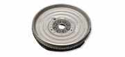 Schwungrad MERCEDES-BENZ CLA Shooting Brake (X117) CLA 250 (117.944) A2700300305