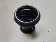 Frischluftgrill AUDI A3 Sportback (8PA) 1.9 TDI 106078038 8P0820901D