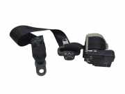Sicherheitsgurt vorne links FORD FOCUS II Turnier (DA_) 1.6 TDCi 4M51A61295AL