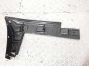 Stoßstangenhalterung hinten links VW PHAETON (3D_) 3.0 V6 TDI 4motion