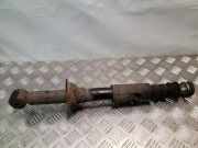 Stoßdämpfer hinten links