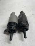 PUMPE SCHEIBENWASCHANLAGE BMW 1 (E81) 118 d 67127298309