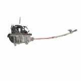 Gangschaltmechanismus AUDI A6 (4F2, C6) 3.0 TDI quattro 400460215504