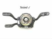 Lenkstockschalter PORSCHE PANAMERA (970) 3.0 S E-Hybrid 7PP953568BK 97061302061