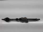 Antriebswelle vorne rechts NISSAN NOTE (E12) 1.2 DIG-S 391003VA0A