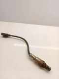 Sauerstoffsensor (Lambdasensor) SKODA FABIA II Combi (545) 1.2 03F906262C