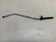 Ölmessstab Audi A6 (4F, C6) 079115607BC
