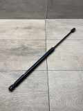 Heckklappe Gasdruckfeder links MERCEDES-BENZ C (W204) C 220 CDI 4-matic (204.084)