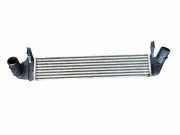 Ladeluftkühler Dacia Logan MCV (KS)