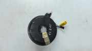 LENKWINKELSENSOR AIRBAGSCHLEIFRING WICKELFEDER MERCEDES-BENZ S Coupe (C215) CL 500 (215.375) 0004640318