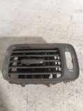 Mittelkonsolenschacht VOLVO V70 I (LV) 2.5 TDI 9481655