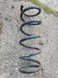 Schraubenfeder hinten links NISSAN MURANO I (Z50) 3.5 4x4