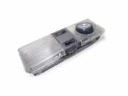 Innenleuchte VW Transporter T4 Bus ()