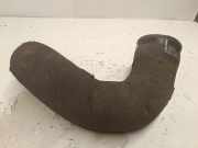 Luftansaugrohr AUDI A6 Allroad (4GH, 4GJ) 3.0 TDI quattro 4G0145709AC