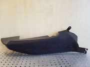 Sitzairbag vorne rechts VW PASSAT Variant B8 (3G5) 2.0 TDI 3G5885702D