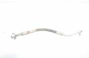 Klimaleitung LAND ROVER DISCOVERY SPORT (L550) 2.0 D 4x4 BJ32-19E932-AA