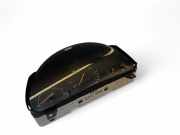 Tachometer Saab 9-3 (YS3D) 5038807