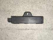 Antenne BMW 5 (F10) 520 d 922083202