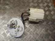 Kraftstoffpumpe Opel Insignia A (G09) 15776410