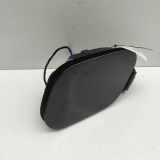 Kraftstofftankdeckel KIA SPORTAGE V (NQ5) 1.6 T-GDi Hybrid AWD 81595-R2000