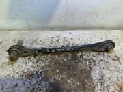 QUERLENKER HINTEN KIA STINGER (CK) 3.3 T-GDi 55251J5000
