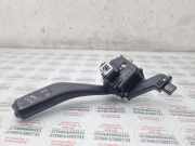 Relais für die Warnblinkanlage VW TOURAN (1T1, 1T2) 1.9 TDI 1K0953513G
