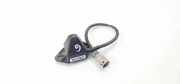 Reifendrucksensor CITROËN C5 III Break (TD_) 2.0 HDi 9661360280