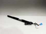 Heckklappe Gasdruckfeder links BMW X7 (G07) xDrive 40 i Mild Hydrid 9482803