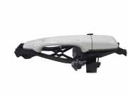 Türgriff rechts hinten Volvo V70 III (135) 30784202