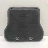 Kofferraumverkleidung VW CADDY IV Furgon (SAA, SAH) 2.0 TDI 2K0863761B