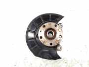 Radnaben vorne rechts VW BEETLE Cabrio (5C7, 5C8) 2.0 TDI