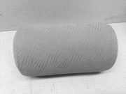 Kopfstütze BMW 5er (E39)