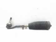 Lenkerstange BMW 3 Touring (E91) 320 d
