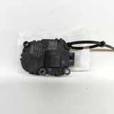 Regelventile für Innenraumheizung BMW 3 Touring (G21) 330 e Plug-in-Hybrid HAL-48003-D T901288-C1