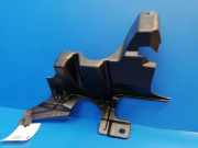 Other Front Right Chassis Parts LAND ROVER DISCOVERY V (L462) 3.0 D 4x4 HPLA56372AC
