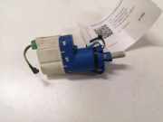 Bremspedalsensor Varlytė FORD FOCUS C-MAX 1.6 TDCi 3M5T9C872AC