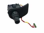 Drehknopf drehen RENAULT CLIO III (BR0/1, CR0/1) 1.5 dCi 88102002080 0058100971