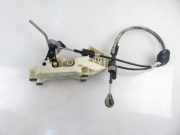 Gangschaltmechanismus FORD MONDEO IV Turnier (BA7) 1.8 TDCi 7G9R7C453BAD