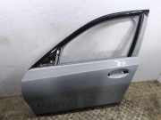Vordere linke Tür BMW 3 (G20, G80, G28) M3 Competition M3 G80