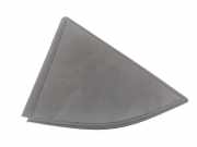 Kotflügelzierleiste vorne rechts CITROËN BERLINGO (K9) 1.5 BlueHDi 130 9825216080