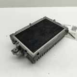 Navigationsanzeige MERCEDES-BENZ E Cabrio (A207) E 250 CDI / BlueTEC / d (207.403, 207.404) A2129023703 A2129018103