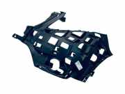 Stoßstangenhalter vorne links MERCEDES-BENZ VITO Furgon (W447) 116 CDI (447.601, 447.603, 447.605) A4478800216