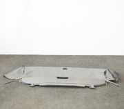 Andere Teile des Innenraums BMW 1 Cabrio (E88) 135 i 7181953