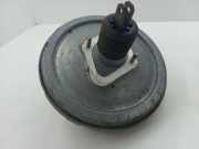 Bremskraftverstärker Mercedes-Benz CLK (C208) 4305730