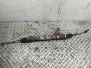 Lenksäule Mercedes-Benz S-Klasse (W221)